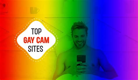 gay camdudes|13 Gay Cams Sites With Live Gay Cams in 2024